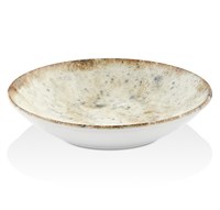 Салатник d=25 cм, 1200 мл, фарфор,серия 