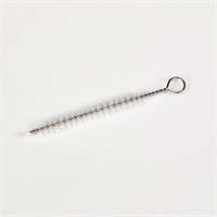 Щеточка д/чистки сифонов д/сливок PL-Barbossa 81240745