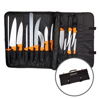 Набор мясника (16 предметов) 