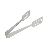 Щипцы 19 см, металл, P.L. Proff Cuisine 81240820