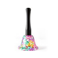 Звонок барный 