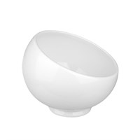 Салатник скошенный, d 15 см,-2025  P.L. Proff Cuisine 81222704