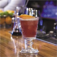 Бокал для вина/воды 220 мл, P.L. - BarWare 71002050