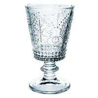 Бокал для вина/воды 300 мл, P.L. - BarWare 81200100