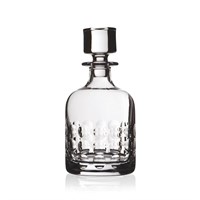 Декантер для виски RCR Style Prestige Bubble 800 мл, Италия 81262116