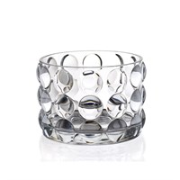 Салатник RCR Style Prestige Bubble 16 см, Италия 81262117