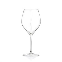 Бокал для вина RCR Luxion Chianti Classico 520 мл, Италия 81262121