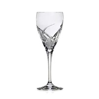 Бокал для воды RCR Style Prestige Grosseto 330 мл, Италия 81262134