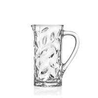 Кувшин RCR Style Laurus 1200 мл, Италия 81262142