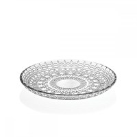 Салатник RCR Medici d 16 см, стекло, Италия 81262144