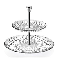 Этажерка 2х ярусная RCR Alzatine, Италия 81262147