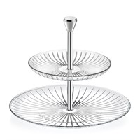 Этажерка 2х ярусная RCR Sunbeam, Италия 81262149