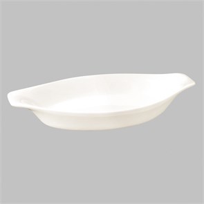 Кроншель 21,5*11,5 см, P.L. Proff Cuisine 2743