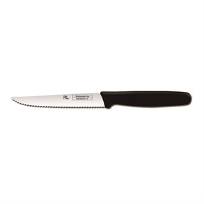 Нож PRO-Line для нарезки 11 см, P.L.- Barbossa 23421