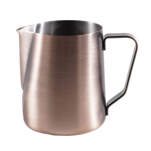 Питчер Latte Pro 350 мл  P.L. Proff Cuisine 23439