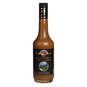 Сироп Ирландский Крем (IRISH CREAM FLAVORED SYRUP) 0,7л. 23618