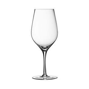 Бокал для вина Chef &Sommelier «Каберне Сюпрем» 620мл.;D=95, H=240мм; ARC 23659