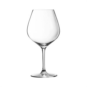 Бокал для вина Chef &Sommelier «Каберне Абондан» 700мл.; D=110, H=220мм;ARC 23660