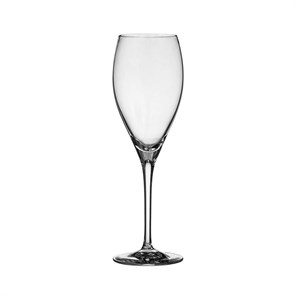 Бокал-флюте для шампанского Chef&Sommelier «Энолог» 260мл; хр.стекло 23913