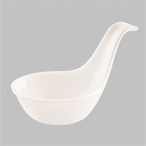 Ложка для комплимента 30 мл, P.L. Proff Cuisine 2780