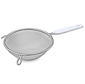 Сито с пластиковой ручкой d=10см, P.L. Proff Cuisine 24331