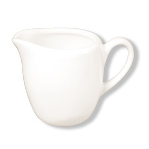 Молочник "Кажуб" 50 мл, P.L. Proff Cuisine 2781