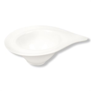 Бульонная чашка 100 мл, 13,5*10 см, P.L. Proff Cuisine 2782