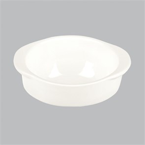 Бульонная чашка  325 мл, P.L. Proff Cuisine 2785