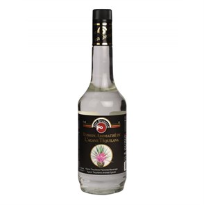 Сироп Голубая агава (AGAVE TEQUILA FLAVORED SYROP) 0,7л 24412