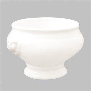 Суповой горшочек "Лев" 450 мл, P.L. Proff Cuisine 2790