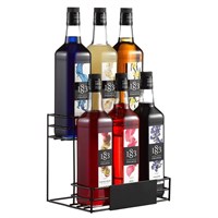 Подставка для бутылок 1883 Maison Routin, на 6 шт. 81230101