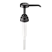 Помпа для топпинга 1883 Maison Routin на ёмкость 1,89 л 81230253