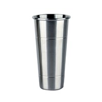 Стакан мерный 60 мл, P.L.- Barbossa 81200353