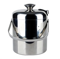 Ведерко для льда 1,5 л, P.L. - Kingtex 81200360