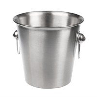 Ведерко для шампанского, d 21/13,5 см,h 20 см, P.L.- Barbossa 99002136