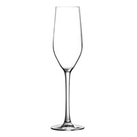 Бокал-флюте для шампанского Селест 160 мл, Arcoroc,стекло, Россия 81201037