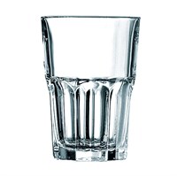 Стакан Хайбол Гранити 350 мл, Arcoroc,стекло, Россия 81200834