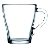 Кружка чайная ОСЗ 