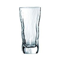 Стакан Хайбол ОСЗ Trek 400 мл, стекло, Россия 81200852