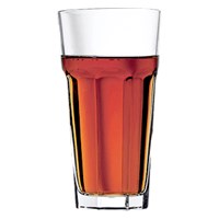 Стакан Хайбол Pasabahce Касабланка 365 мл, БОР (Россия), стекло 81200960
