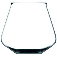 Стакан Олд Фэшн Chef & Sommelier 