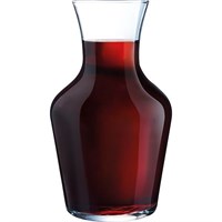 Декантер Arcoroc 