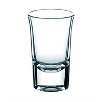 Стопка Arcoroc 