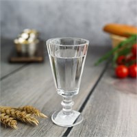 Рюмка-лафитник 55 мл, P.L. - BarWare 81200094