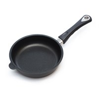 Сковорода  28*5(h) см, алюминий с антипригарным покрытием, Германия 70001295