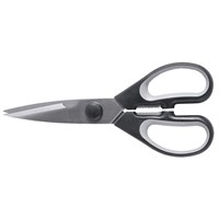 Ножницы кухонные, P.L. - Proff Chef Line 92001368