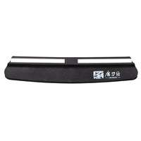 Держатель ножа при заточке на камне, угол заточки 20°, P.L. Proff Cuisine 81240048