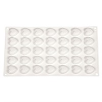 Форма силиконовая 