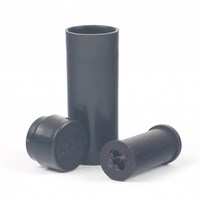 Красящий ролик MX-2612, MX-2616, 25 мм 81400229