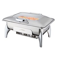 Мармит Vienna 8,5 л, P.L. Proff Cuisine 81270222